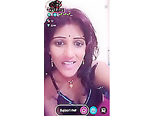 Cute Indian Couple Sex Act On With Live Cam