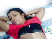 Sensational Incest Sex Tape Of Indian Bhabhi Devar Leaked Online