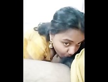 Indian Gf Blowing African Gigantic Prick By Fucking Bf Hard Core Anal Rough Sex