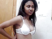 Innocent Indian Immature Is Teasing Me