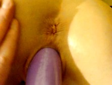 Pussy Toying Teen Amateur Pov Action