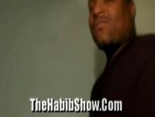 The Habib Show - Music Smut