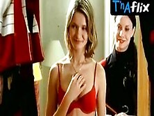 Alexandra Finder Underwear Scene In Eine Unter Tausend