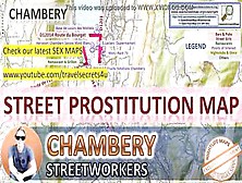 Chambery,  France,  Street Prostitution Map,  Public,  Outdoor,  Real,  Reality,  Sex Sluts,  Bj,  Double Penetration,  Bbc,  Facial,  3Some