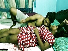 Tamil Babe 19 Yo Romantic Sex At Hotel Room With Hindi Audio