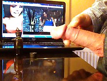 Poppers And Precum For Alicia 92 #2