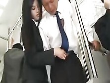 Asian Sexy Handjob In Bus Asian Cumshots Asian Swallow Japanese Chinese