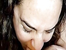 Up Close And Personal With Becky Tailorxxx
