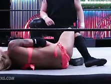 Rd Mixed Wrestling. Mp4