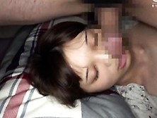Japanese Blowjob Cumshot First Time Some Of