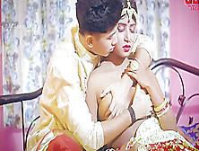 Bengali Suhagrat Full Hindi Sex 2021 August Released