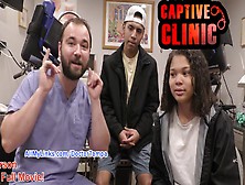 Sfw - Michelle Anderson Fema Non Nude Bts Failed Takes N Consent Watch Full At Captiveclinic.  Com