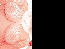 Hot Joi Jerk Off Instruction Cougar - Female Domination Pov - Free Porn Tape (Arya Grander)