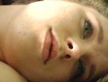 Anna In The Morgue