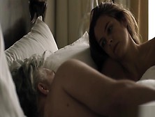 Riley Keough - The Girlfriend Experience-S01E04 (2016)