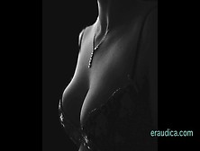 Hypnotic Erotic Virtual Sex Surrogate - Erotic Audio For Dudes By Eve's Garden
