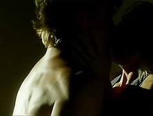 Robin Wright Sex Scene From Adore 2013. Mp4