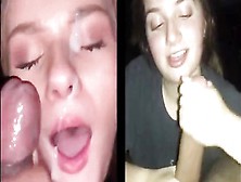 Amateur Lewd Harlots Crazy Porn Video