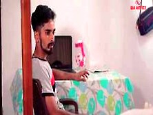 Dhaham Malayalam Adult Softcore Short Movie - Hq