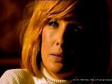 Kelly Reilly In He Kills Coppers