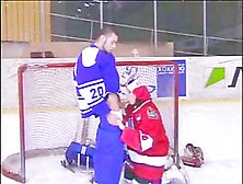 Russian Hockey 2