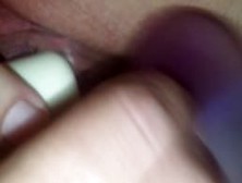 Me Hubby Masturbation I Make Myself Squirt For The First Time He