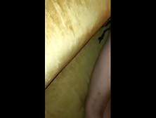 Fucking Her Ass With A Glass Dildo F7Fe4C1. Mp4