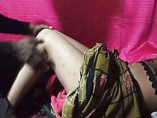 Sister-In-Law's Tight Pussy Torn Bhabhi Taught To Fuck Village Ki Bhabhi Ki Chudai Ki