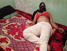 Come With Me Fuck This Unholy Bitch She Is My Bhabhi No Problem