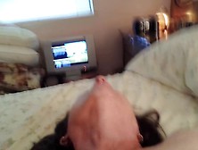 Granny Fucking 14 Creampie Hd Porn Video 9D - Xhamster. Mp4
