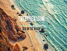Twerk Beat - Sex On The Beach