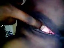 Tamil Pussy Getting Fingered