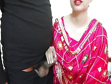 Indian Teacher Showing Her Big Juicy Boobs,  Pussy & Asshole Closeup