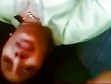 Indian Mom Moans And Screams As Hard Cock Rams Her Cunt