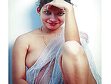 Resmi R Nair Nude Hot Sex Video