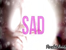 Sad Little Loser Trailer
