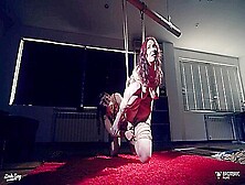 Shibari P2