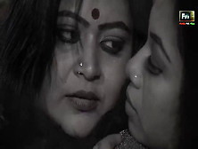 Bengali Lesbian Story