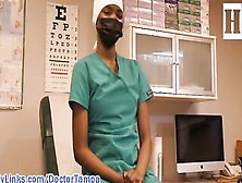 Sfw Nonnude Bts From Jewel's The Night Shift Nurse Needs