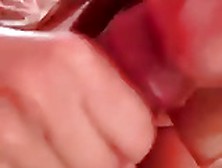 Amateur Selfie Fucking And Bj With Cum In Mouth
