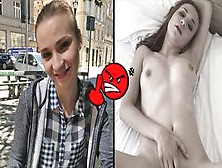 Screwmetoo Morning Sex Video With Czech Babe Chelsy Sun