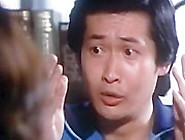 Koichiro Uno's Female Gymnastic Teacher (1979)