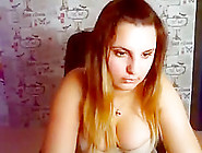 Lianahottie Private Record On 10/31/15 12:27 From Myfreecams