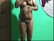 Desi Village Aunty Sex Ii - Indian Aunty