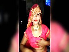 Bengali Bhabhi Show Big Ass