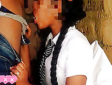New Sinhala Sex Srilanka Girl Fris Time Hard Fuck And Blowjob