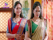 New Damad Ji S01 Ep 1-3 Besharams Hindi Hot Web Series [12. 5. 2023] 1080P Watch Full Video In 1080P