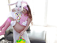 Funny Compilation Of Pornstars Getting Fucked During Easter