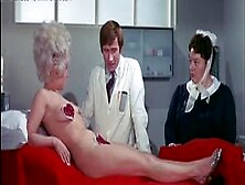 The Best Of The Carry On Films With Barbara Windsor
