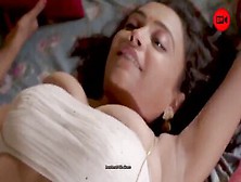 Hindu Softcore Movie With Lots Of Smoking Hot Desi Girls
